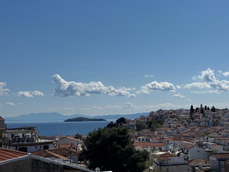 Stefanis House - image 47