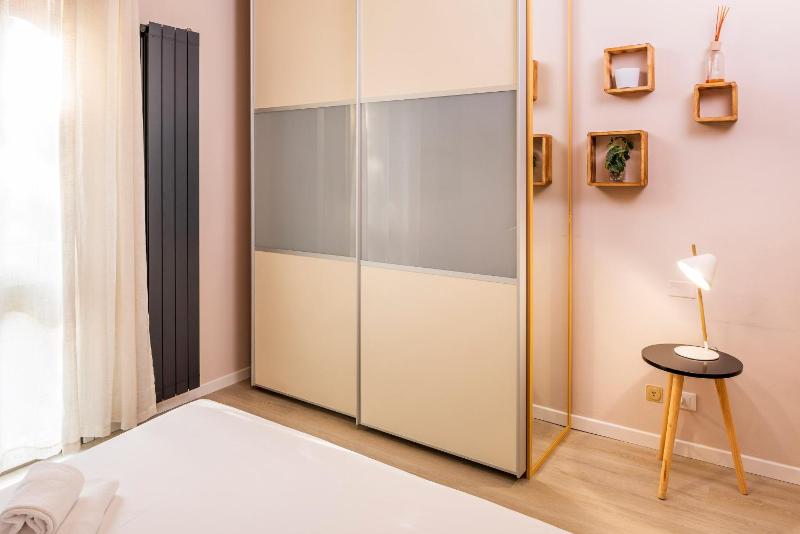 Giardinello Apartments - image 15