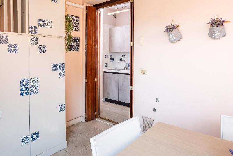 Giardinello Apartments - image 20
