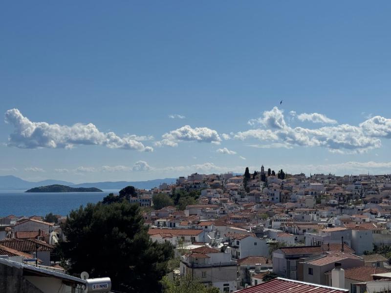 Stefanis House - image 45