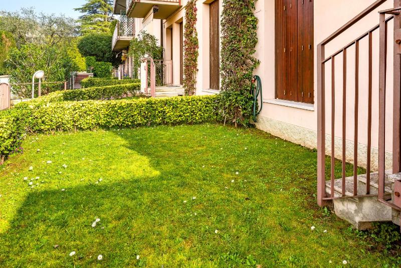 Giardinello Apartments - image 42