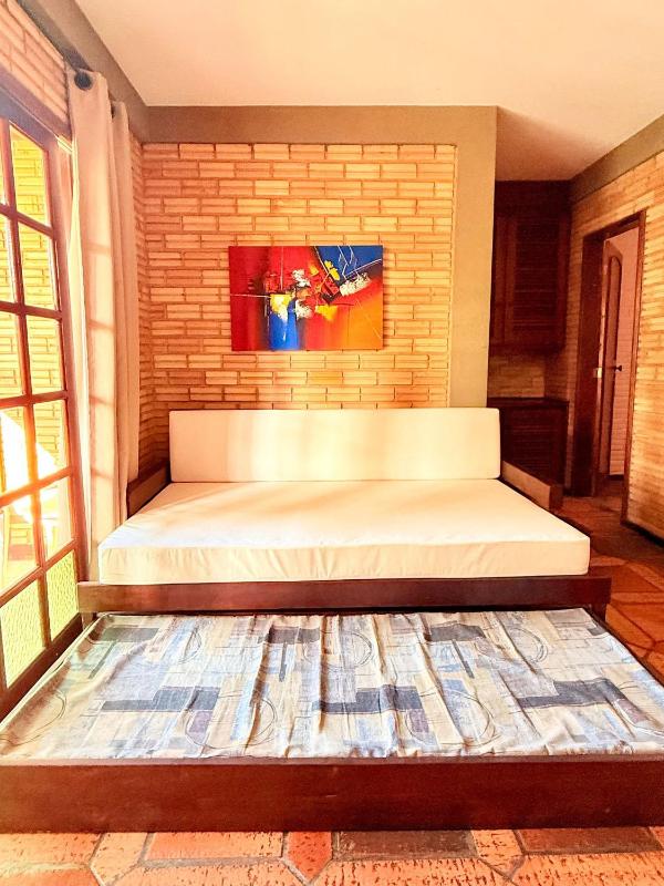 Residencial da Villa - image 36