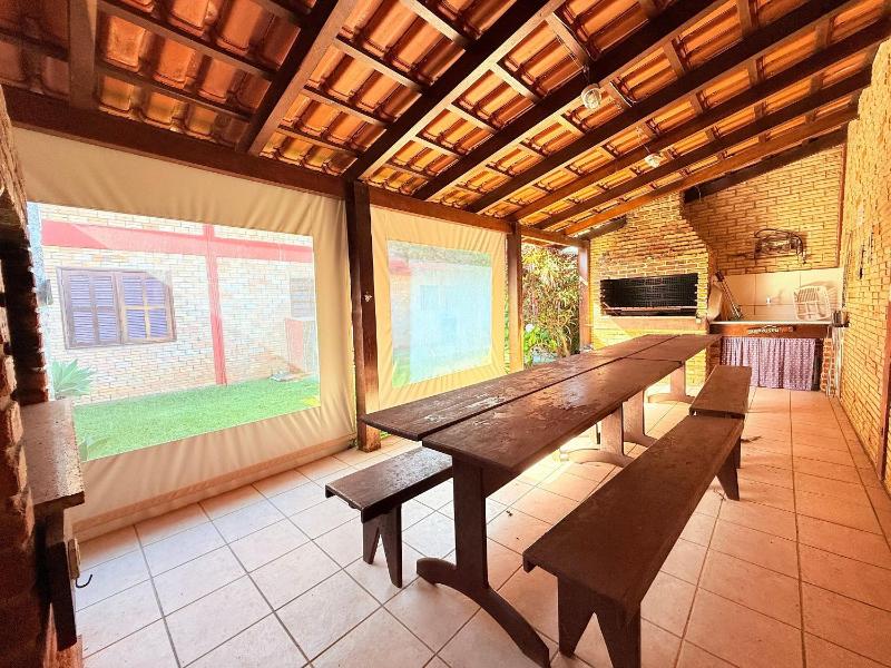 Residencial da Villa - image 48