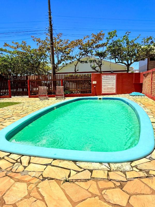 Residencial da Villa - image 44