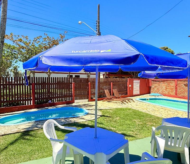Residencial da Villa - image 18