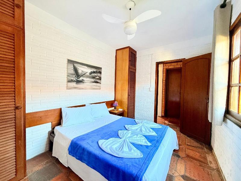 Residencial da Villa - image 3