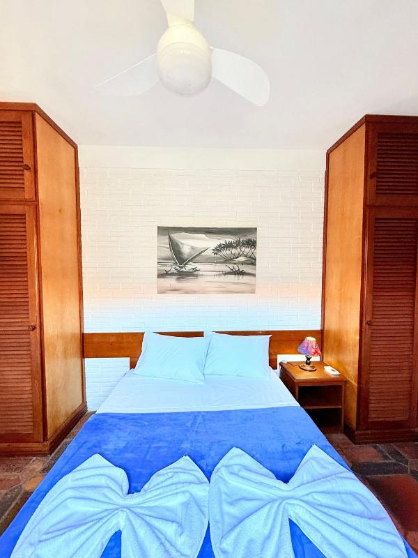Residencial da Villa - image 49