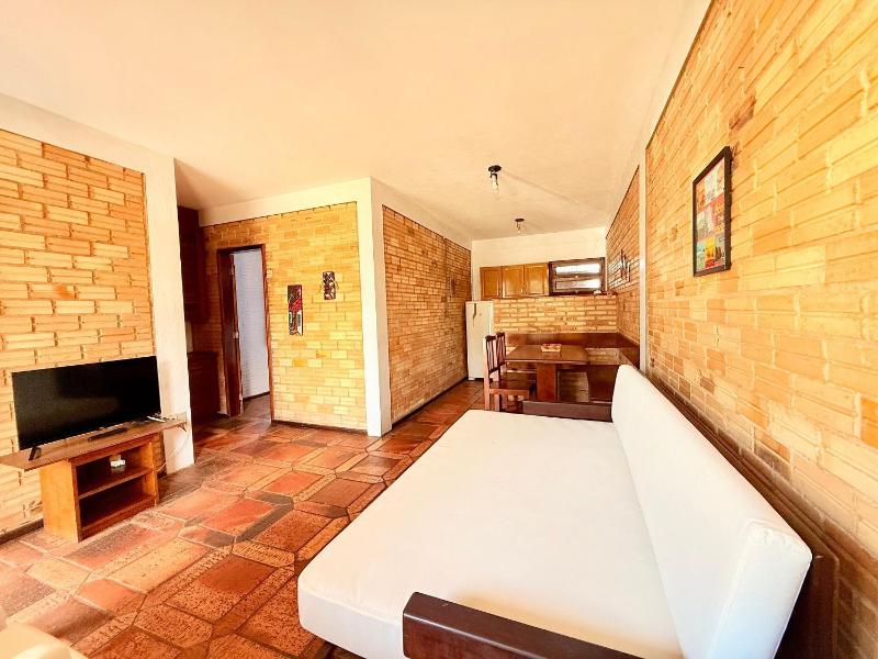 Residencial da Villa - image 40