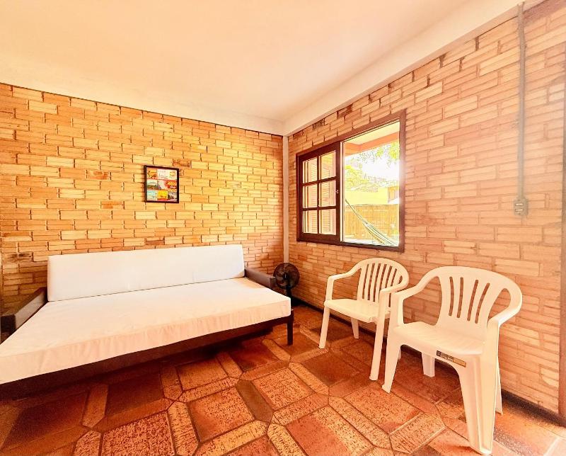 Residencial da Villa - image 17