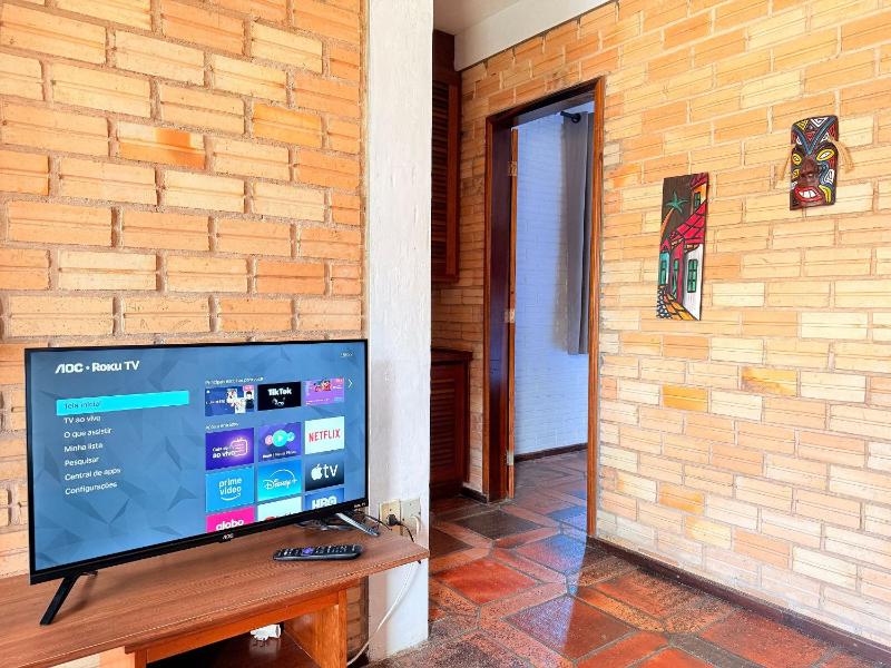 Residencial da Villa - image 22