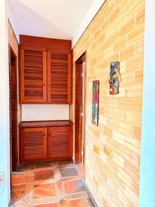 Residencial da Villa - image 43