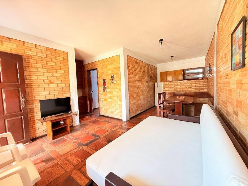 Residencial da Villa - image 25
