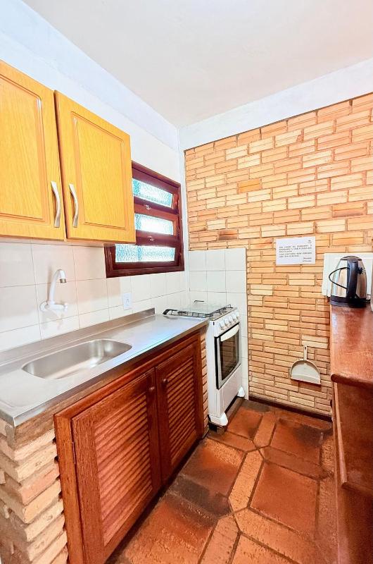 Residencial da Villa - image 32