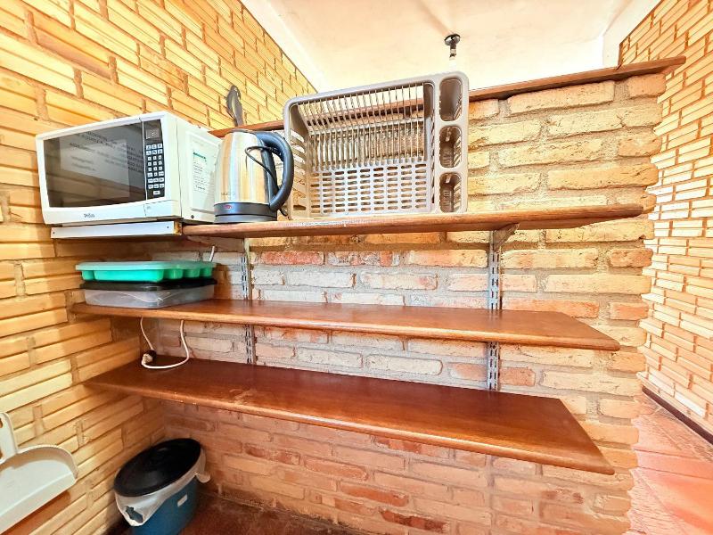 Residencial da Villa - image 50