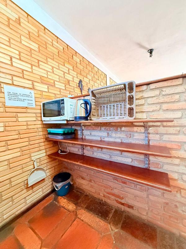 Residencial da Villa - image 15