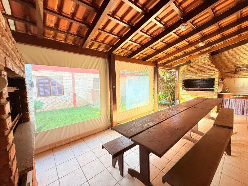 Residencial da Villa - image 38