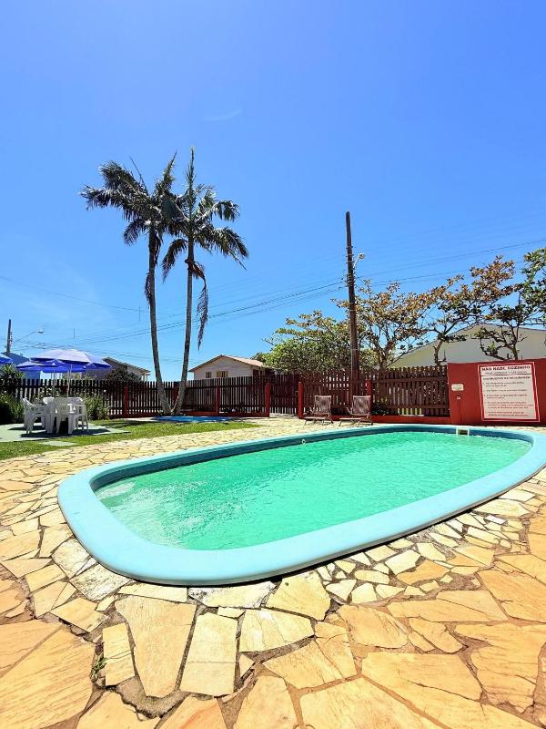 Residencial da Villa - image 20