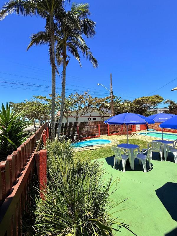 Residencial da Villa - image 34
