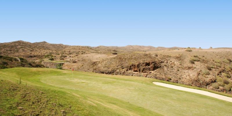 Las Terrazas 22 by VillaGranCanaria - image 7