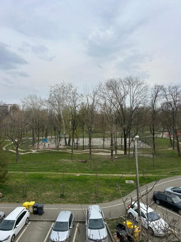 Spitalul Județean-Parc Pădurice Apartament - image 4