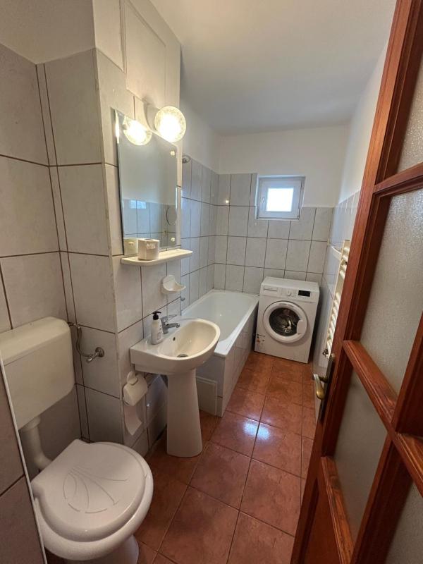 Spitalul Județean-Parc Pădurice Apartament - image 6