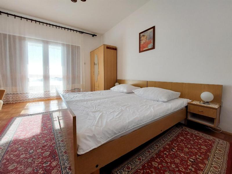 Apartments Vukovic - image 19