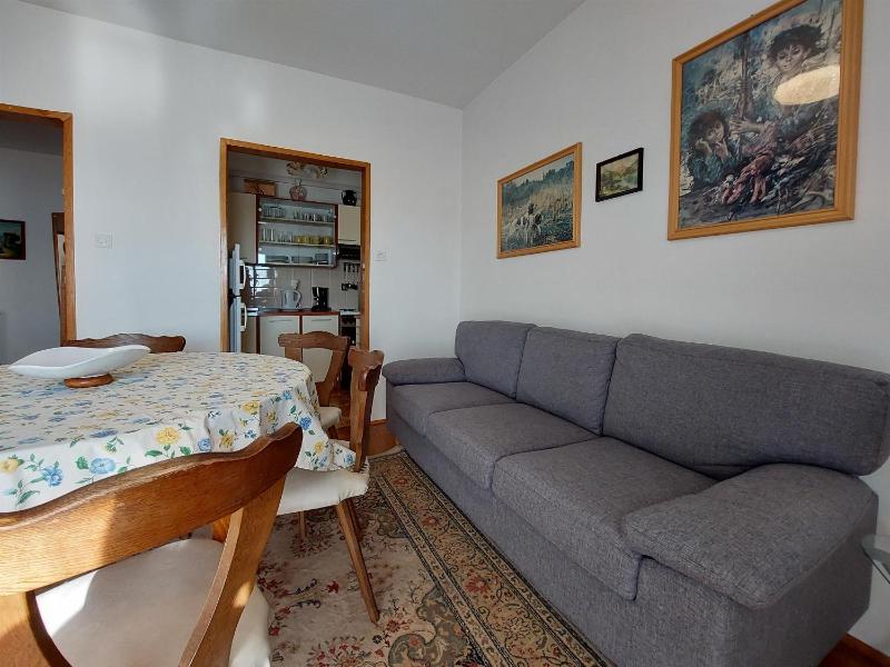Apartments Vukovic - image 22