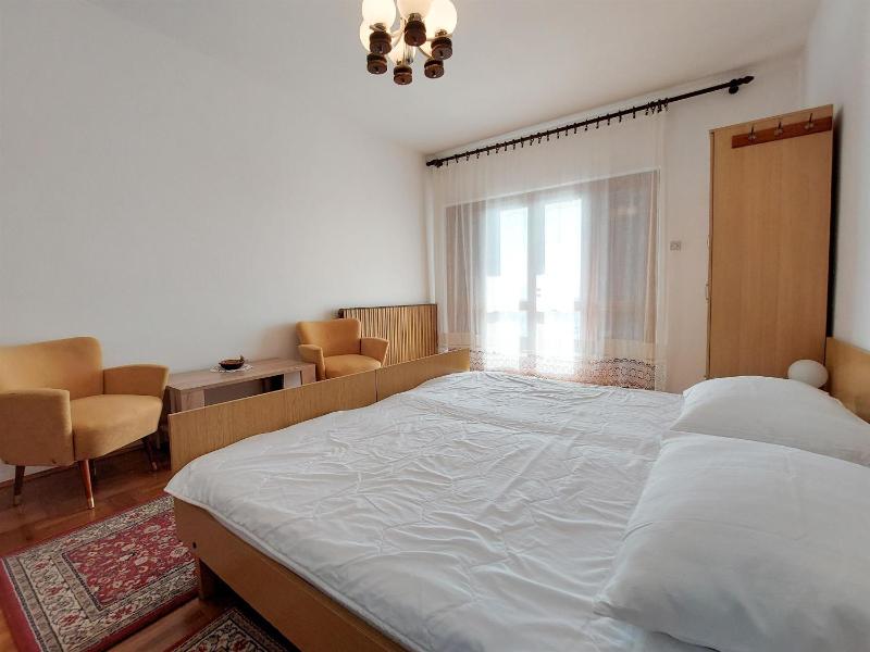 Apartments Vukovic - image 29