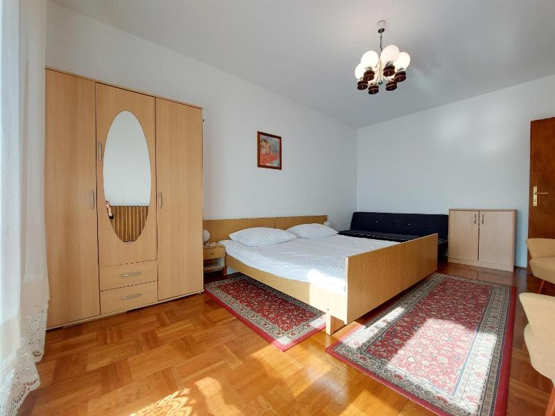 Apartments Vukovic - image 25