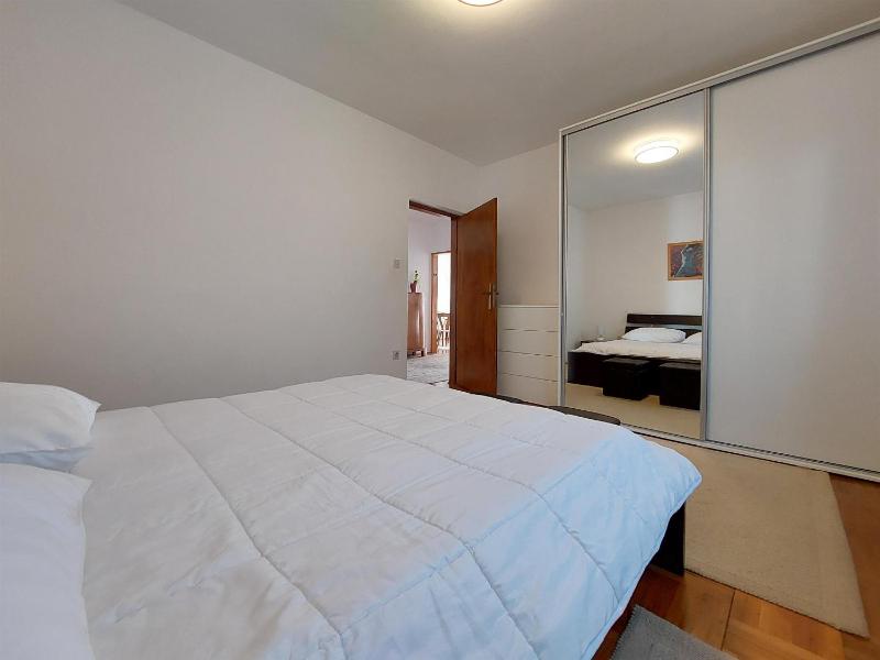 Apartments Vukovic - image 20