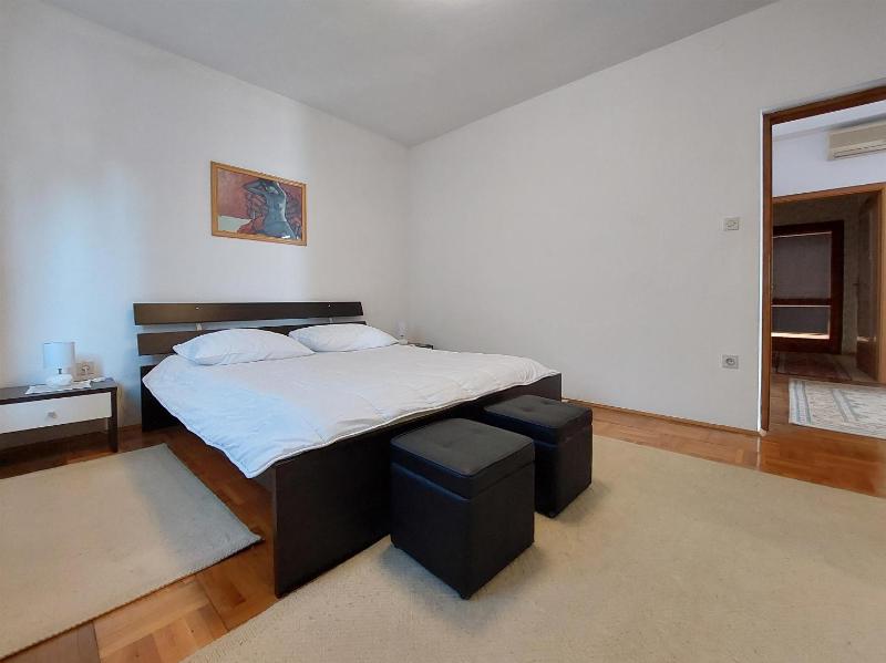 Apartments Vukovic - image 14