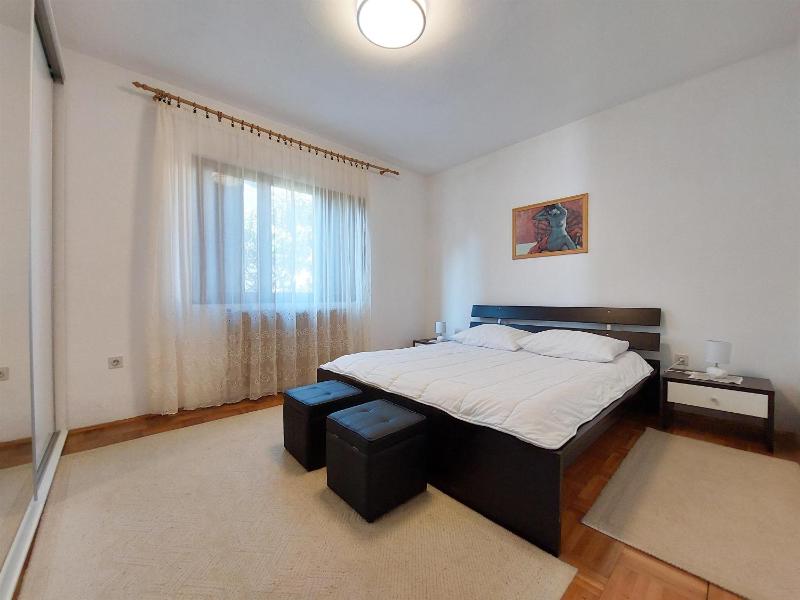 Apartments Vukovic - image 12