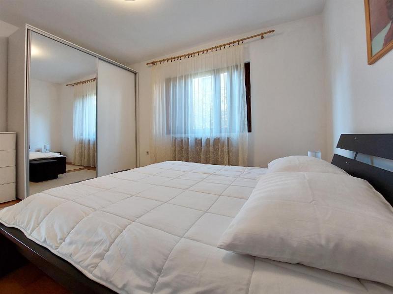 Apartments Vukovic - image 13