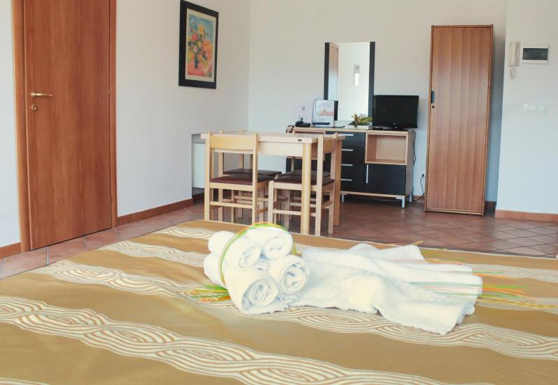 Family Suite image 1