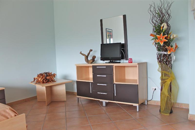 Family Suite image 3