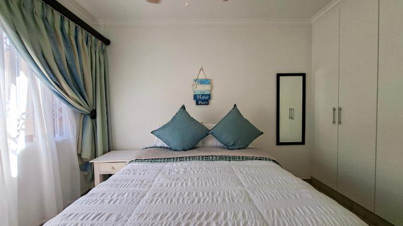 Kuta Beach 16 - image 5