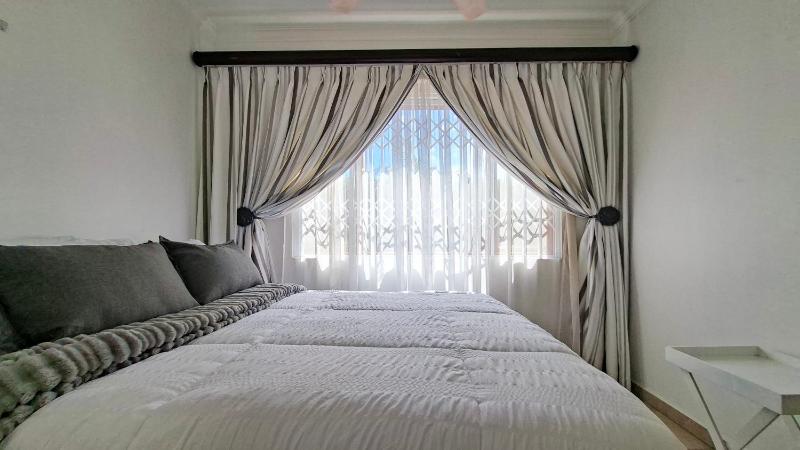 Kuta Beach 16 - image 16