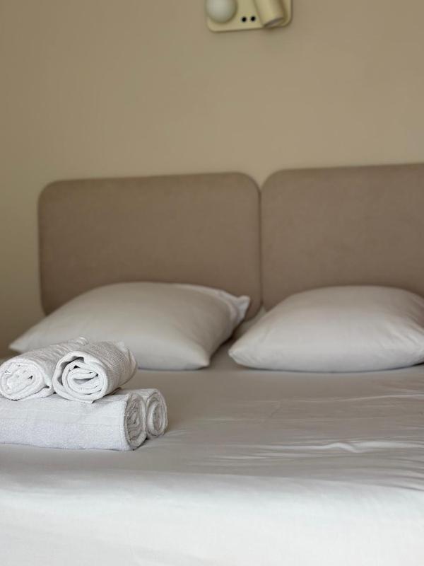 Hotel Bloom - image 15