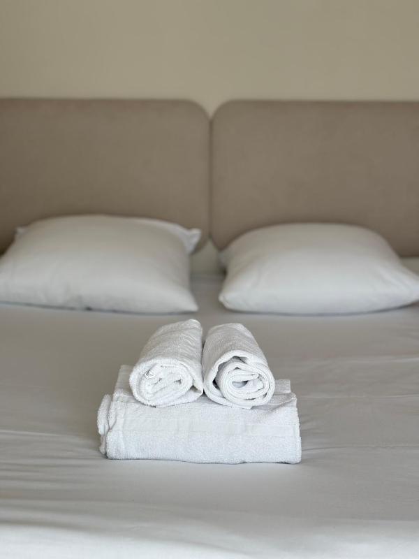 Hotel Bloom - image 8