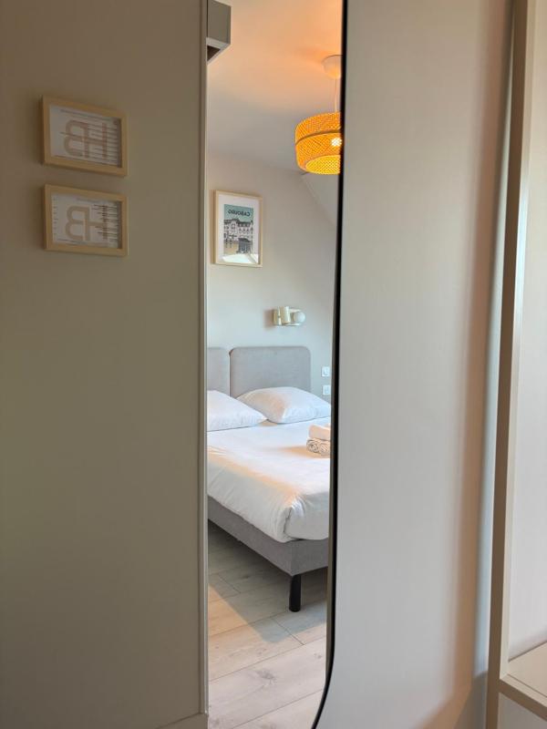 Hotel Bloom - image 9
