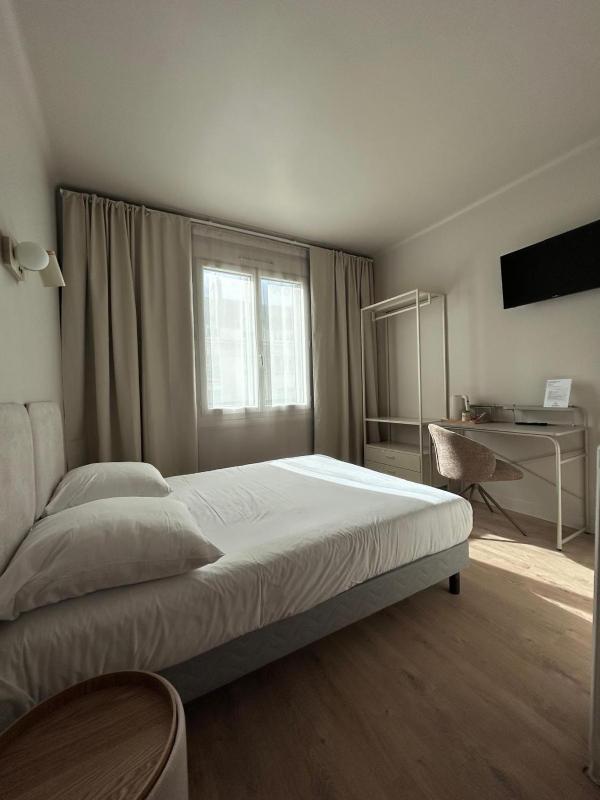 Hotel Bloom - image 6