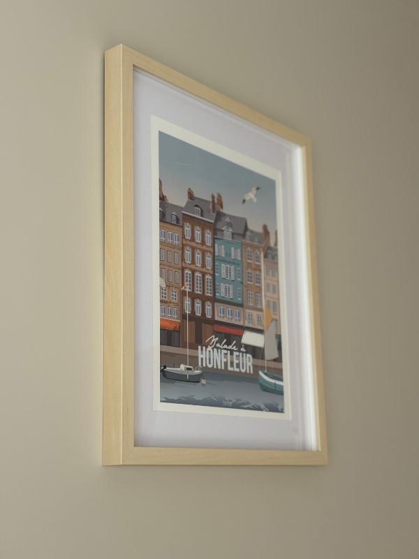 Hotel Bloom - image 13