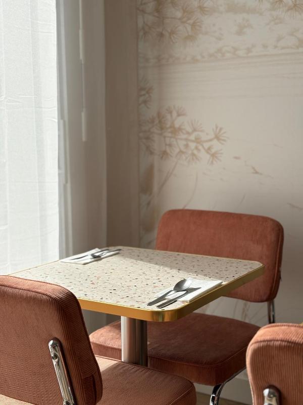 Hotel Bloom - image 19