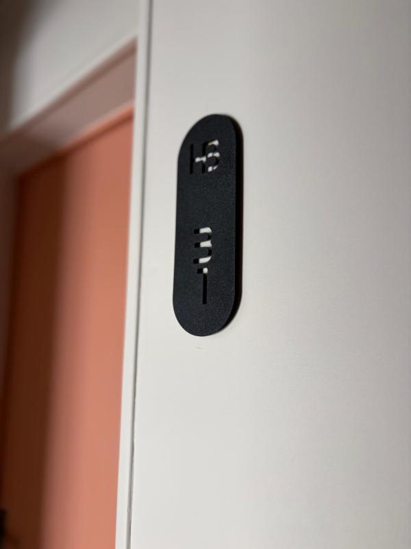 Hotel Bloom - image 11