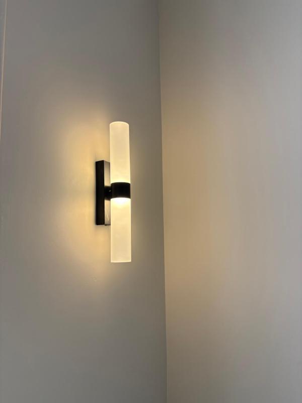 Hotel Bloom - image 5