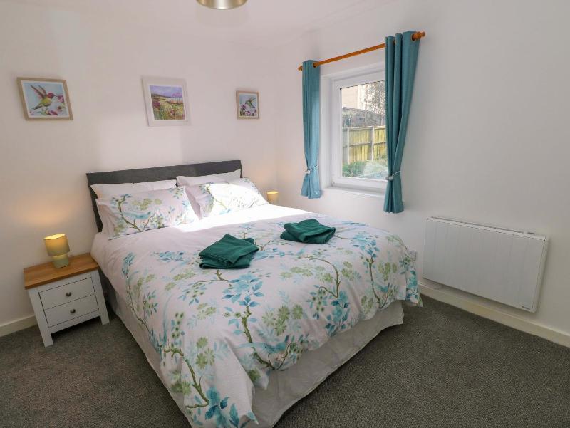 22 The Clicketts - image 22
