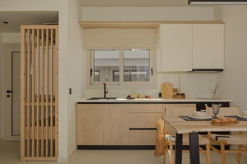 Kiva Luxury Suites Villas - image 29