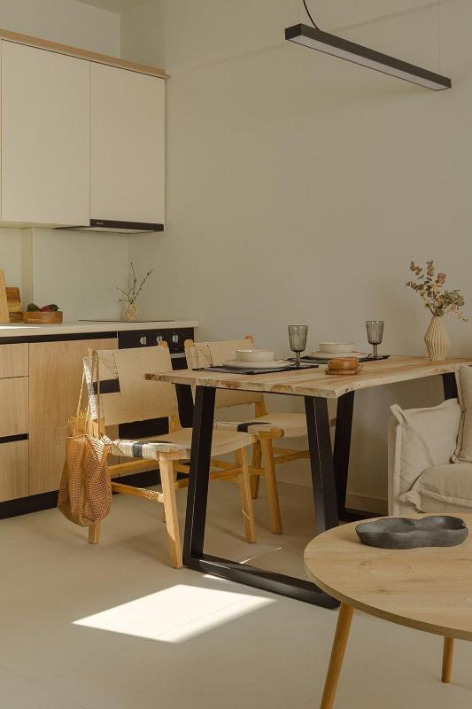 Kiva Luxury Suites Villas - image 13