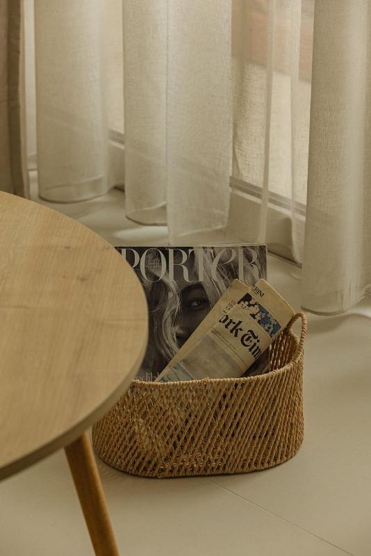 Kiva Luxury Suites Villas - image 17