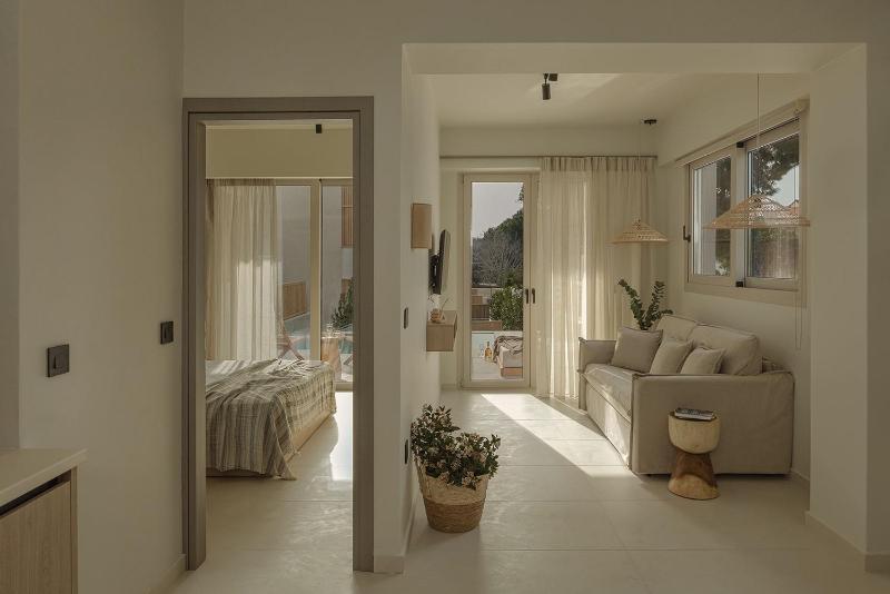 Kiva Luxury Suites Villas - image 18